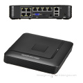 Xmeye VMS 8 Channel 8MP Ultra HD POE NVR Kit